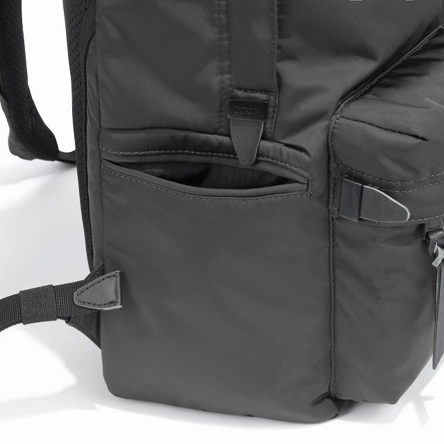 UT CITY DS Dual Pocket Day Pack Medium
