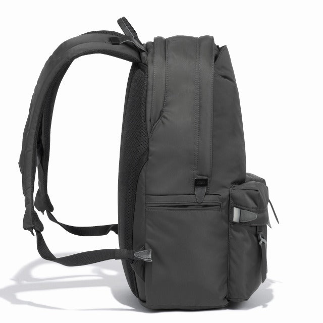 UT CITY DS Dual Pocket Day Pack Medium