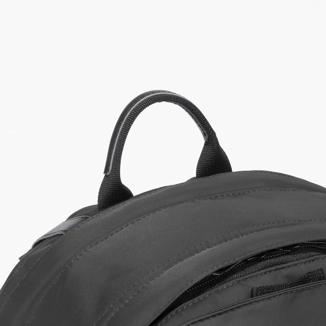 UT CITY DS Dual Pocket Day Pack Medium ACE