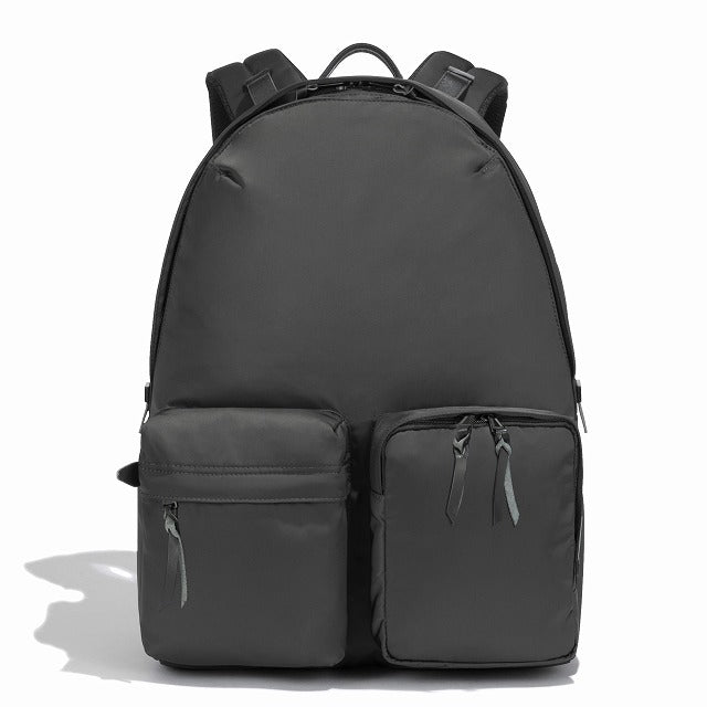 UT CITY DS Dual Pocket Day Pack Medium