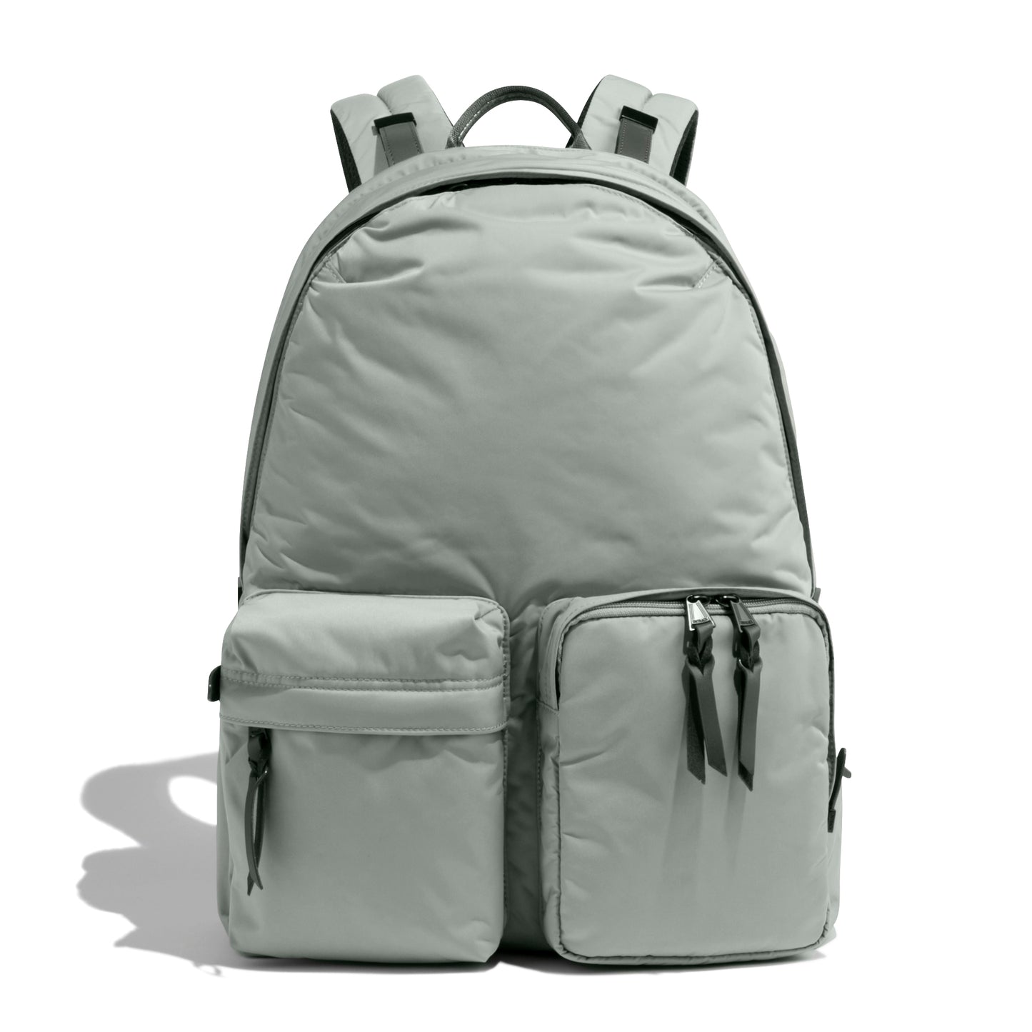UT CITY DS Dual Pocket Day Pack Medium