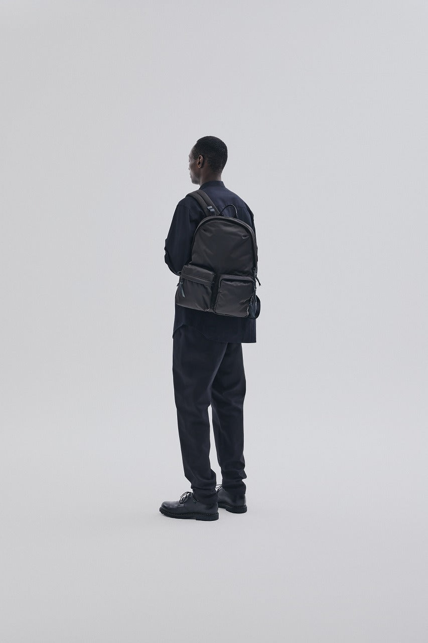 UT CITY DS Dual Pocket Day Pack Medium