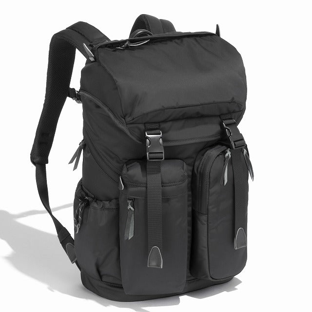 UT CITY DS Back-Pack