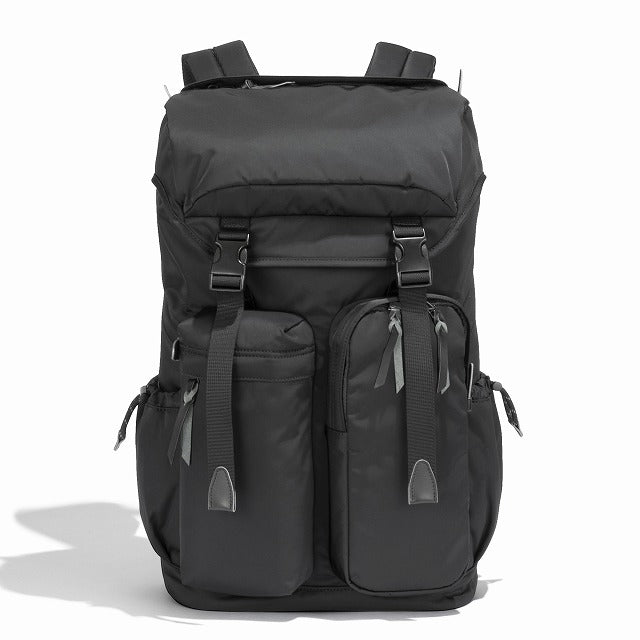 UT CITY DS Back-Pack