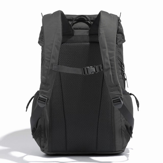 UT CITY DS Back-Pack