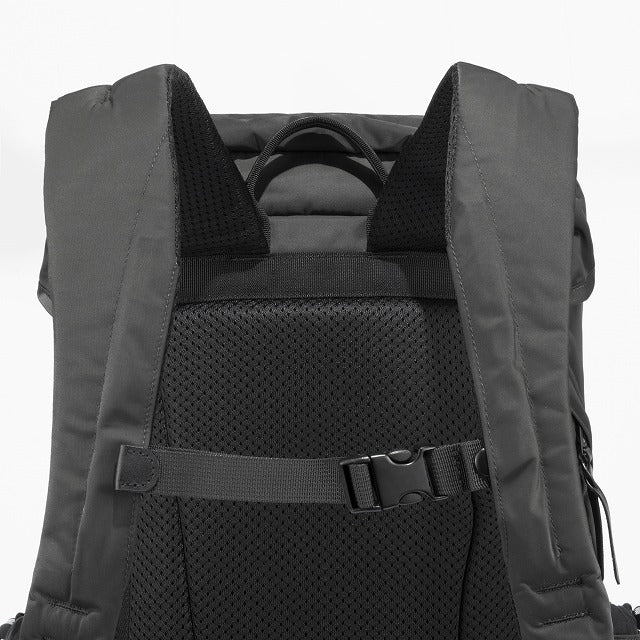 UT CITY DS Back-Pack