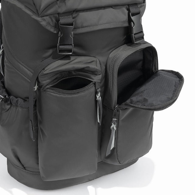 UT CITY DS Back-Pack