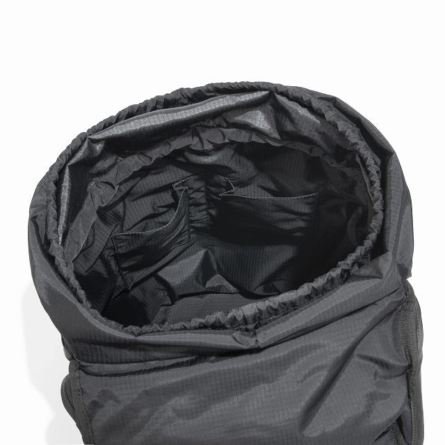UT CITY DS Back-Pack