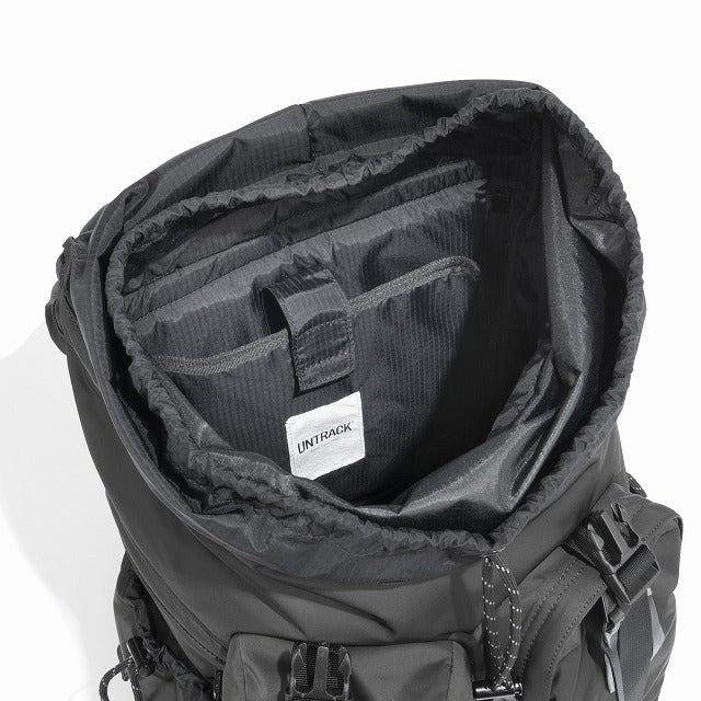 UT CITY DS Back-Pack ACE