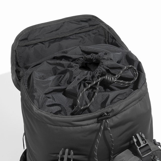 UT CITY DS Back-Pack