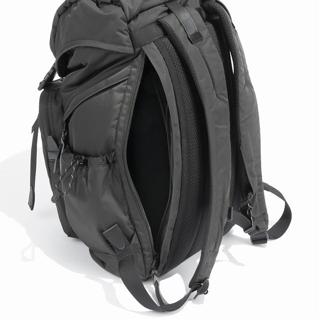 UT CITY DS Back-Pack
