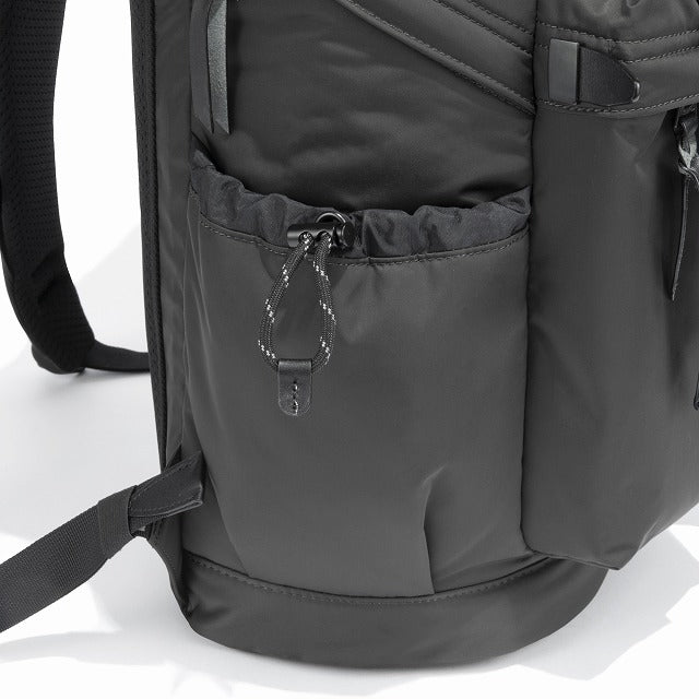 UT CITY DS Back-Pack