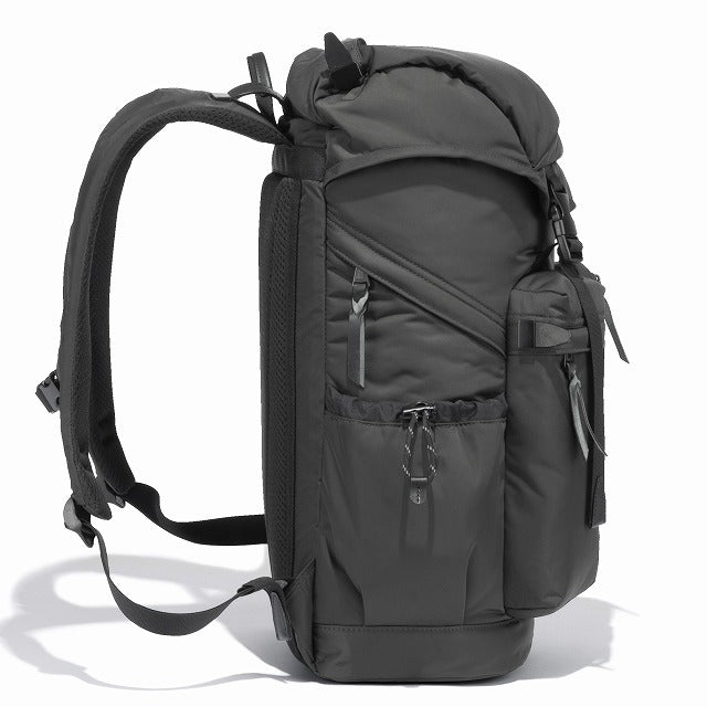 UT CITY DS Back-Pack