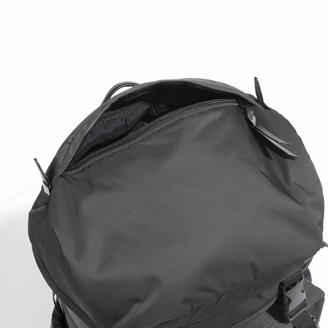 UT CITY DS Back-Pack ACE