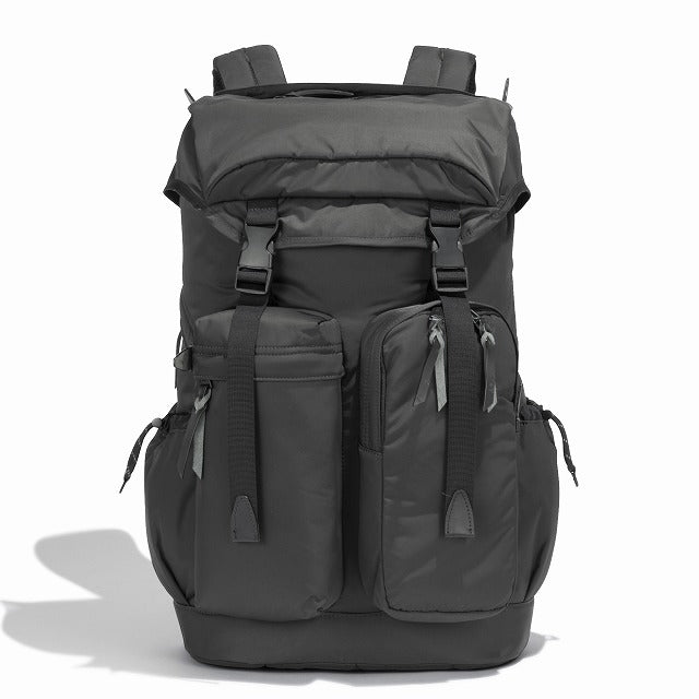 UT CITY DS Back-Pack