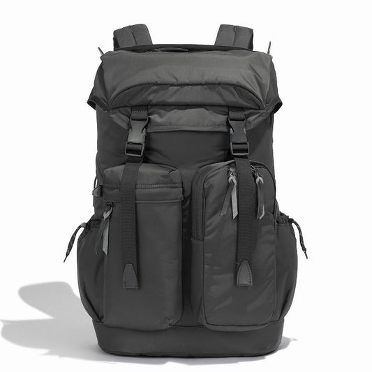 UT CITY DS Back-Pack ACE