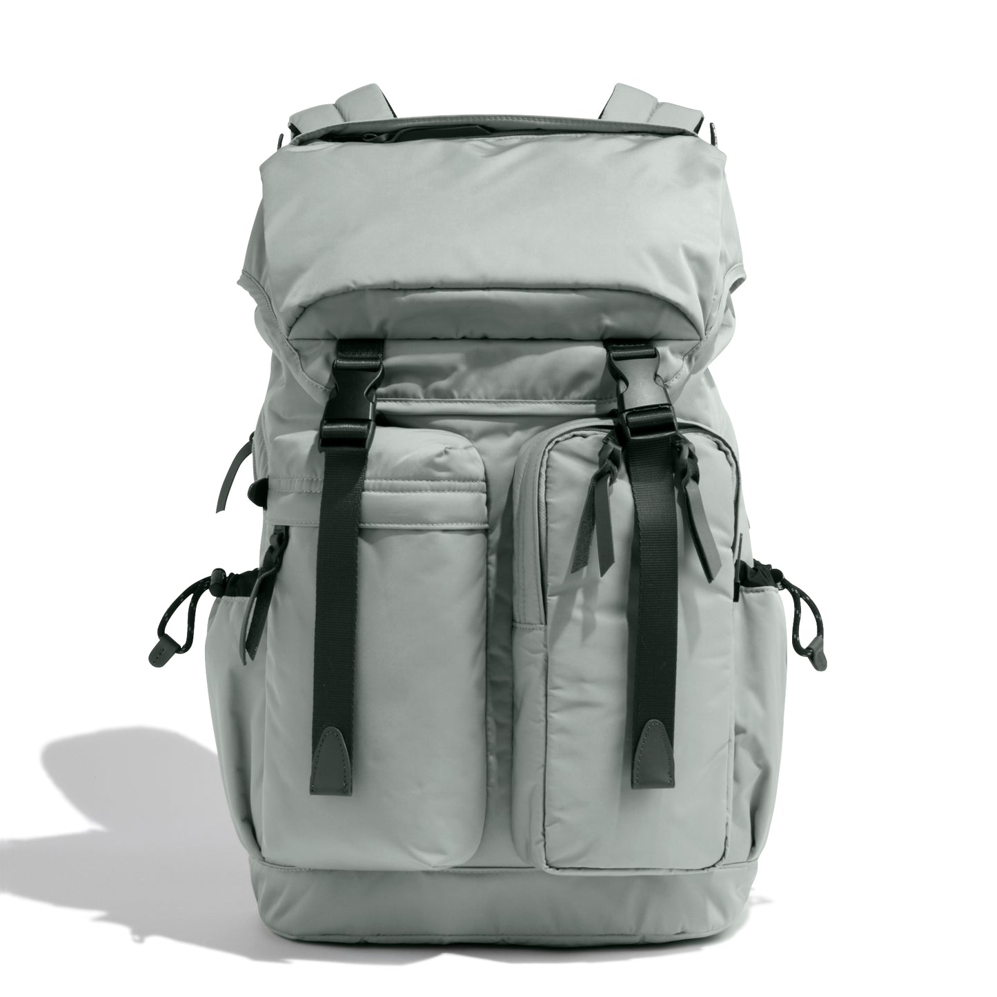 UT CITY DS Back-Pack