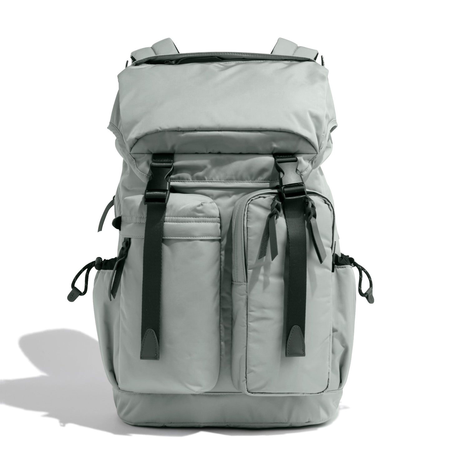 UT CITY DS Back-Pack ACE