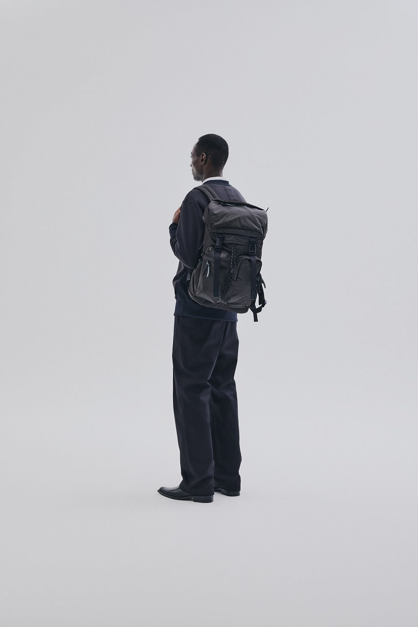 UT CITY DS Back-Pack