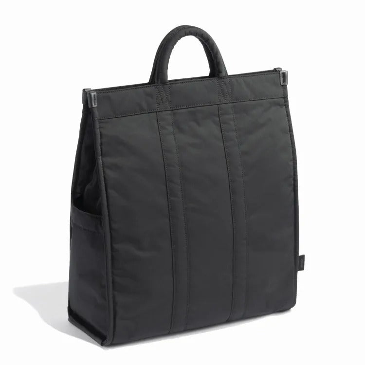 UT CITY DS Garden Tote ACE