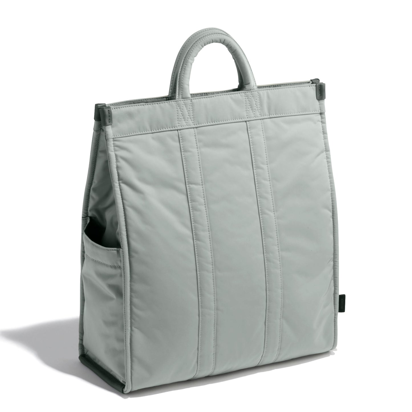UT CITY DS Garden Tote ACE