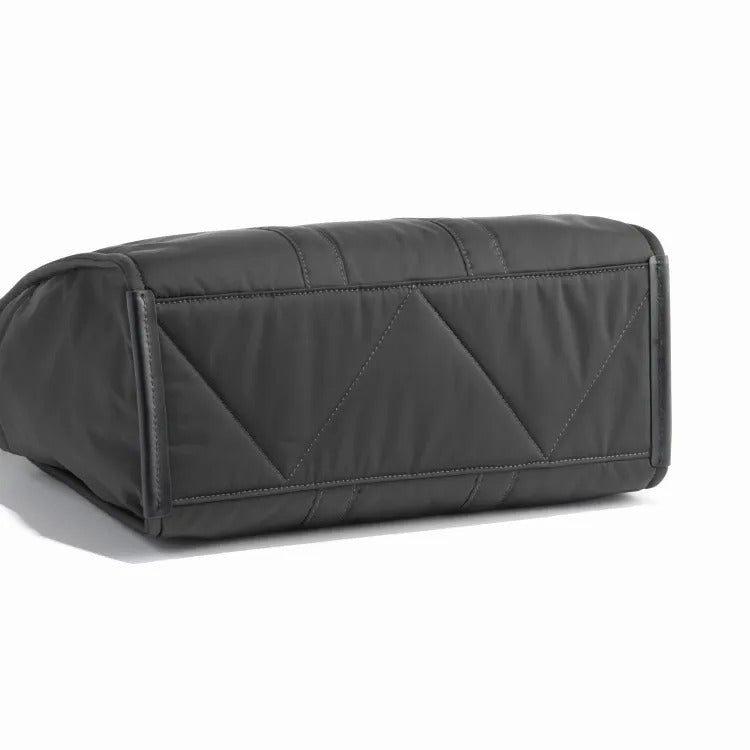 UT CITY DS Garden Tote ACE