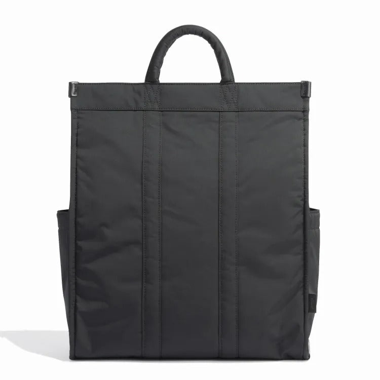 UT CITY DS Garden Tote ACE