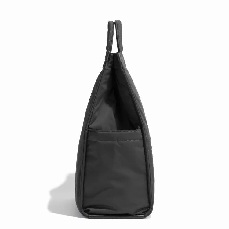 UT CITY DS Garden Tote ACE