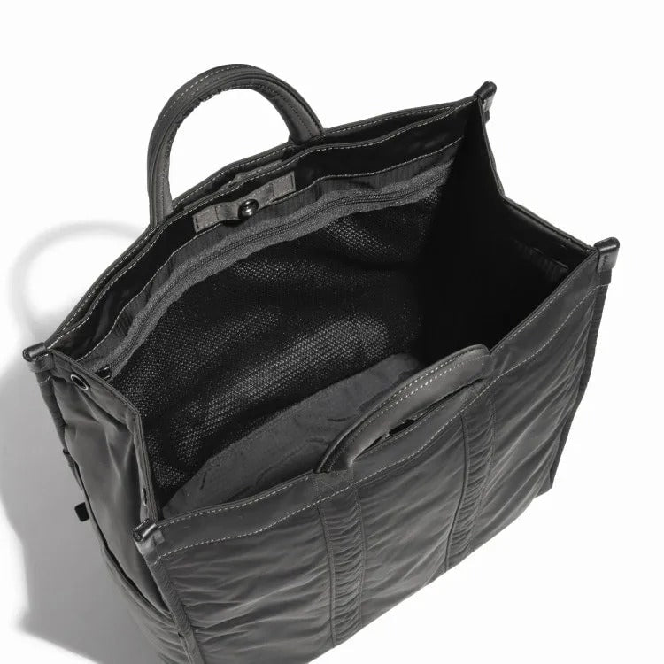 UT CITY DS Garden Tote ACE