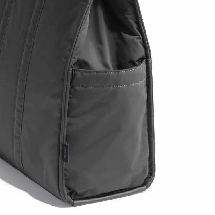 UT CITY DS Garden Tote ACE