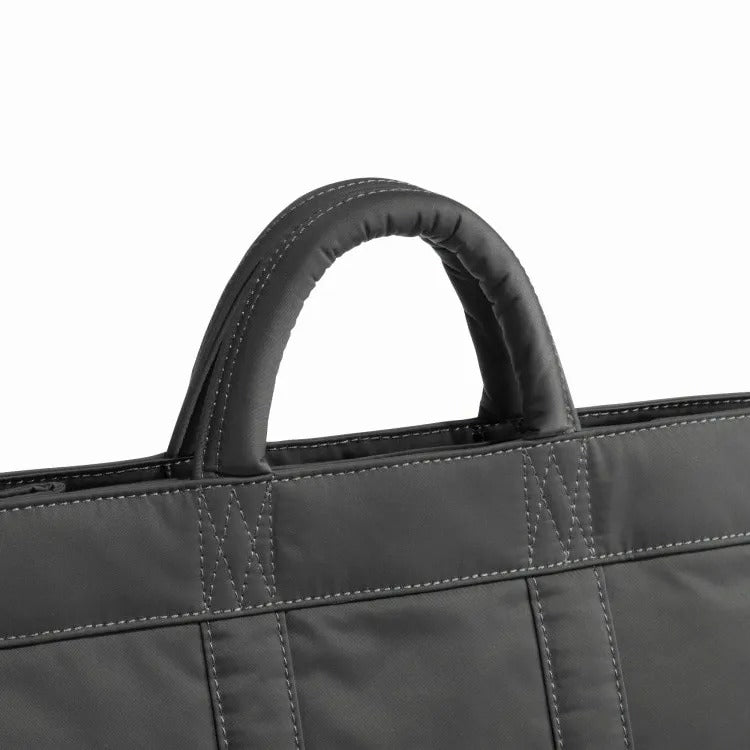 UT CITY DS Garden Tote ACE