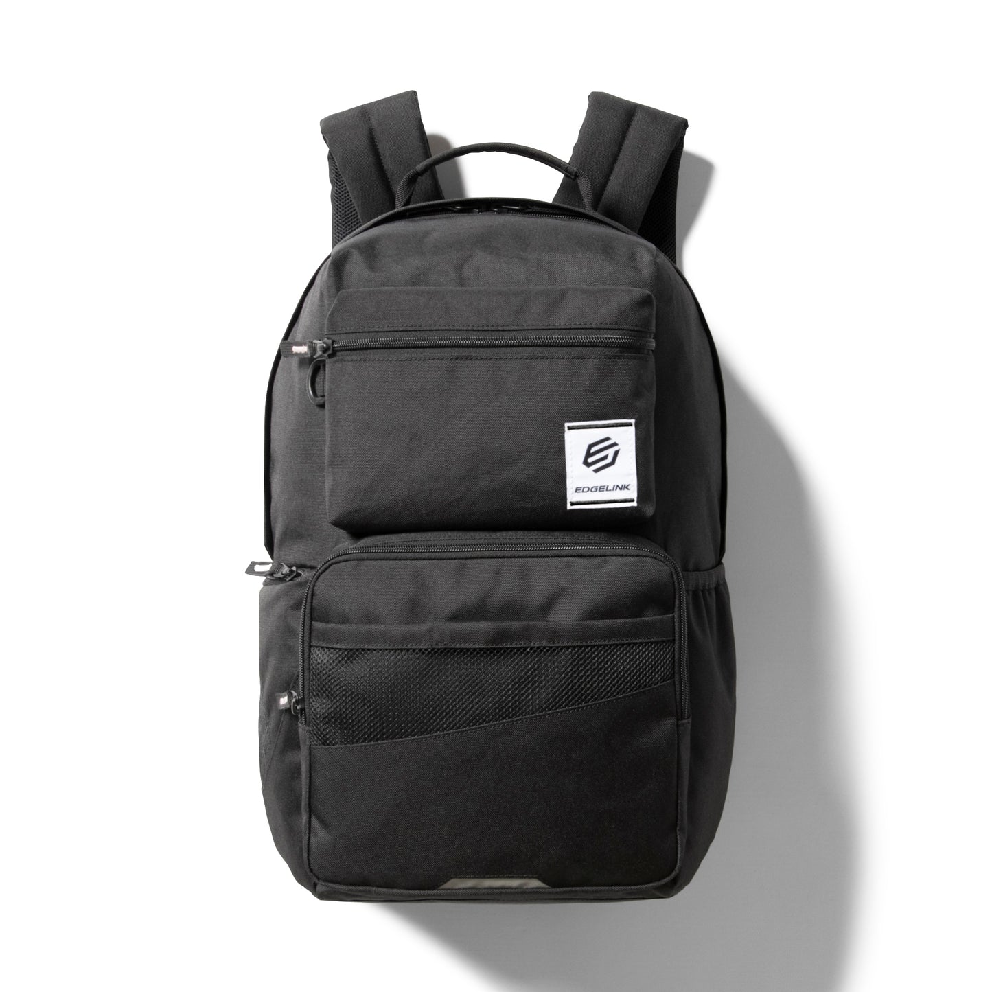 X NEW JACK POCKETPACK NJ Backpack Medium