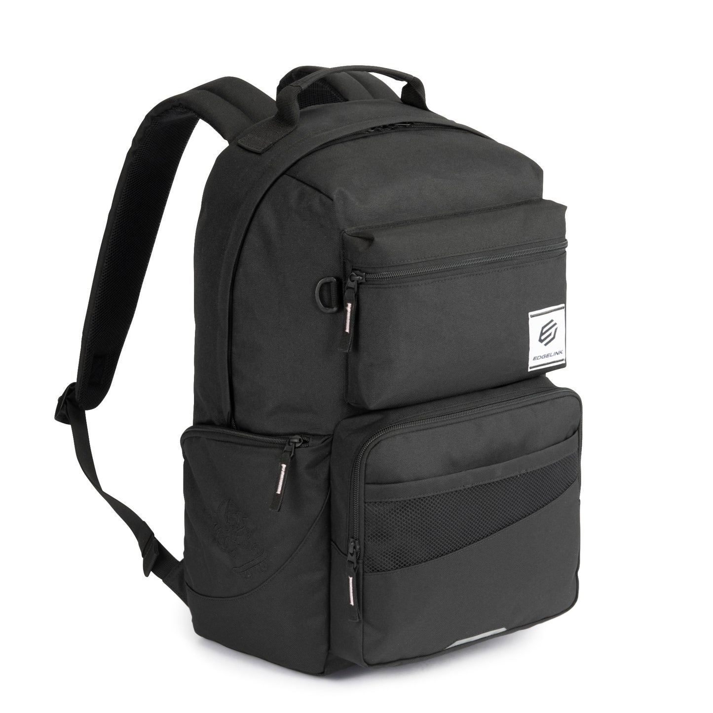 X NEW JACK POCKETPACK NJ Backpack Medium