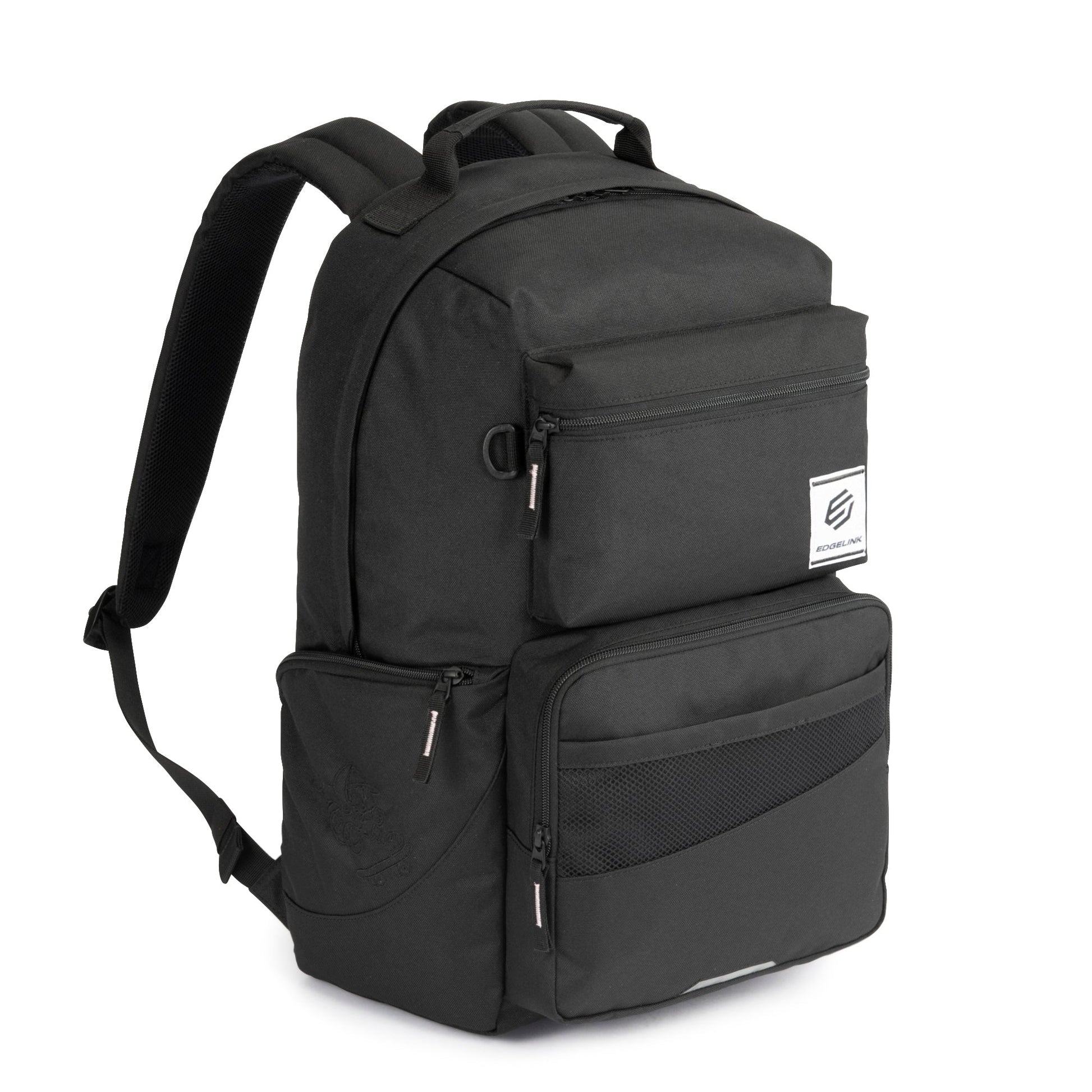 X NEW JACK POCKETPACK NJ Backpack Medium ACE