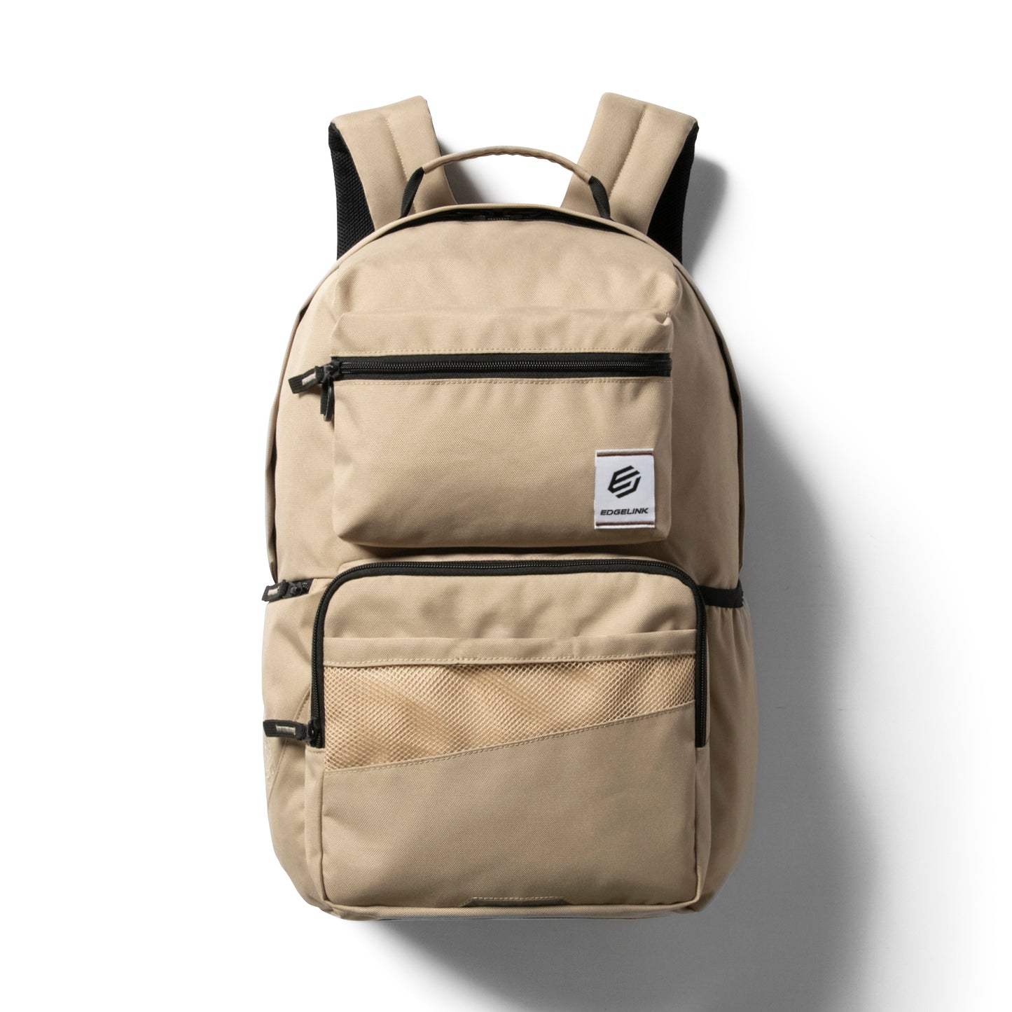 X NEW JACK POCKETPACK NJ Backpack Medium