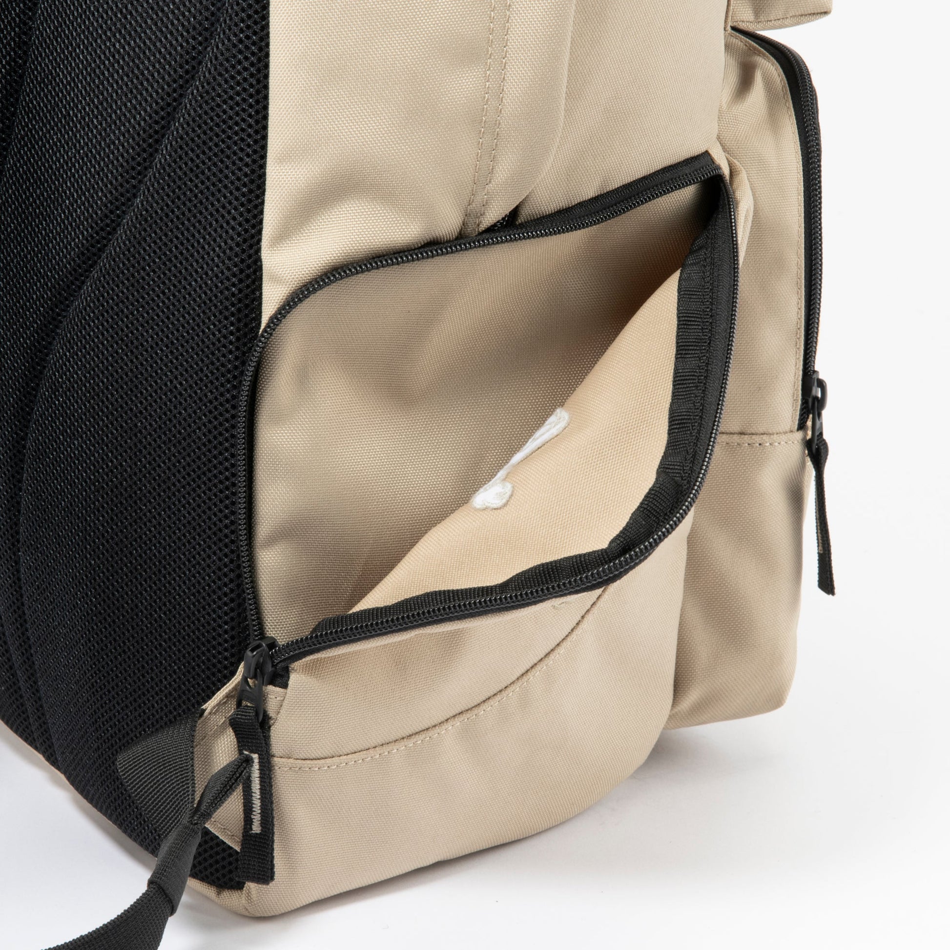 X NEW JACK POCKETPACK NJ Backpack Large ACE