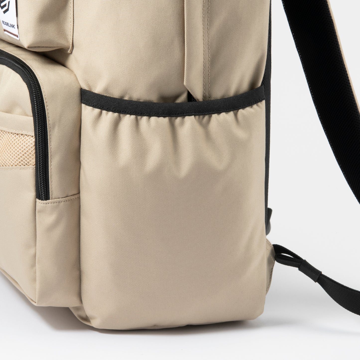 X NEW JACK POCKETPACK NJ Backpack Large