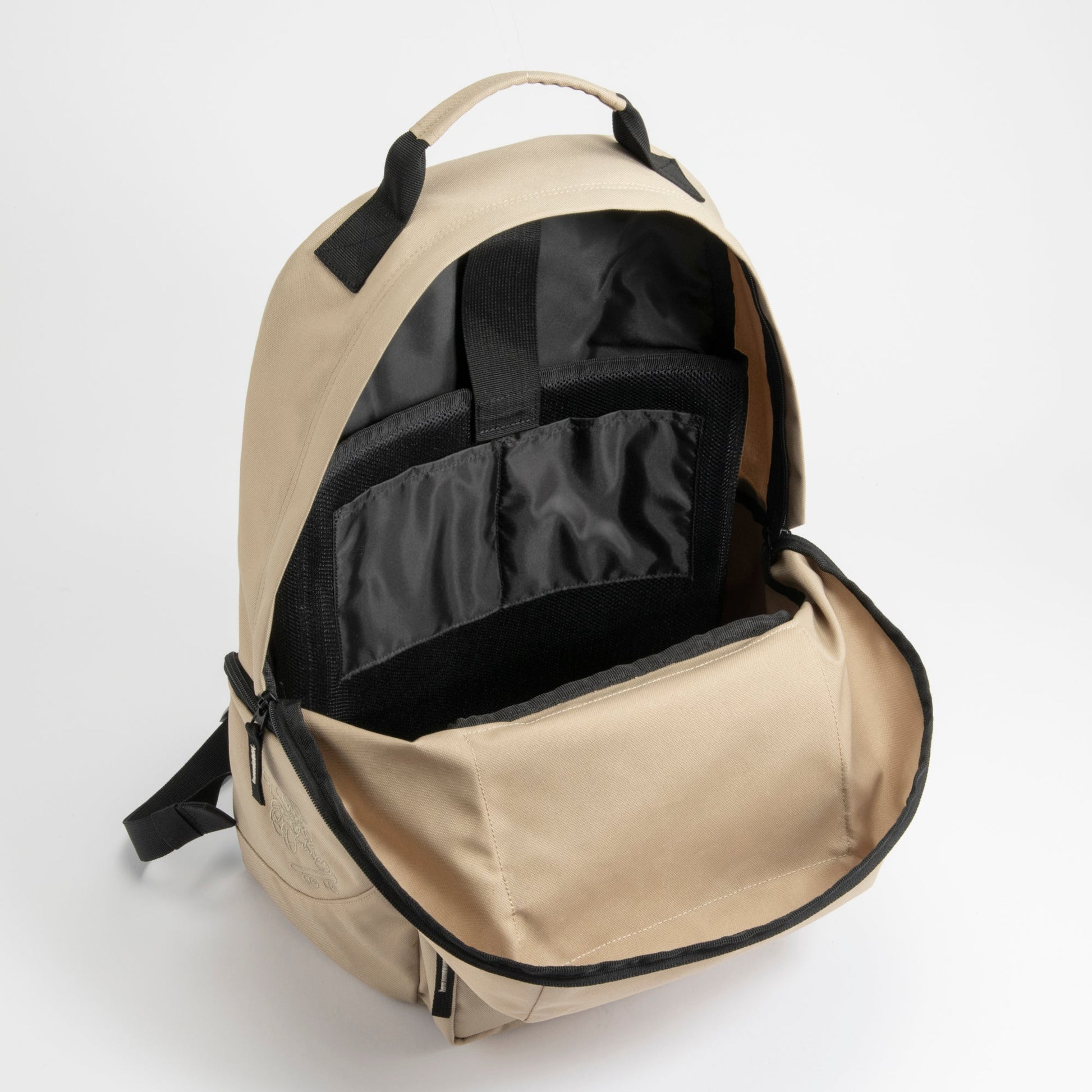 X NEW JACK POCKETPACK NJ Backpack Medium ACE