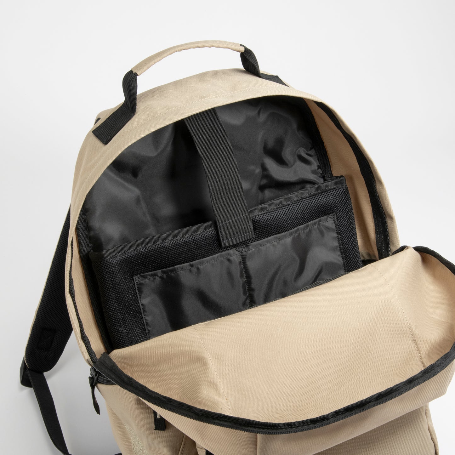 X NEW JACK POCKETPACK NJ Backpack Medium