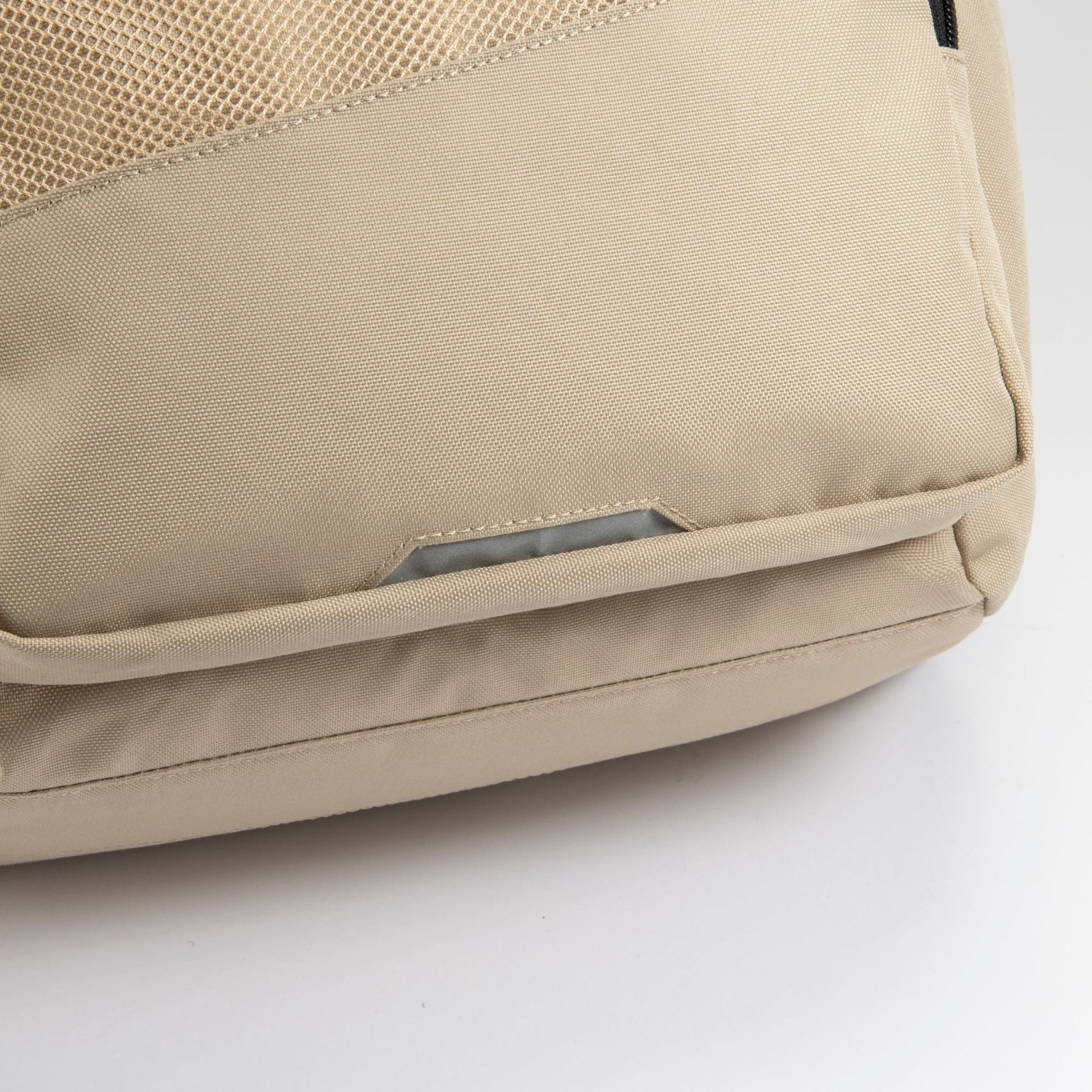 X NEW JACK POCKETPACK NJ Backpack Medium ACE