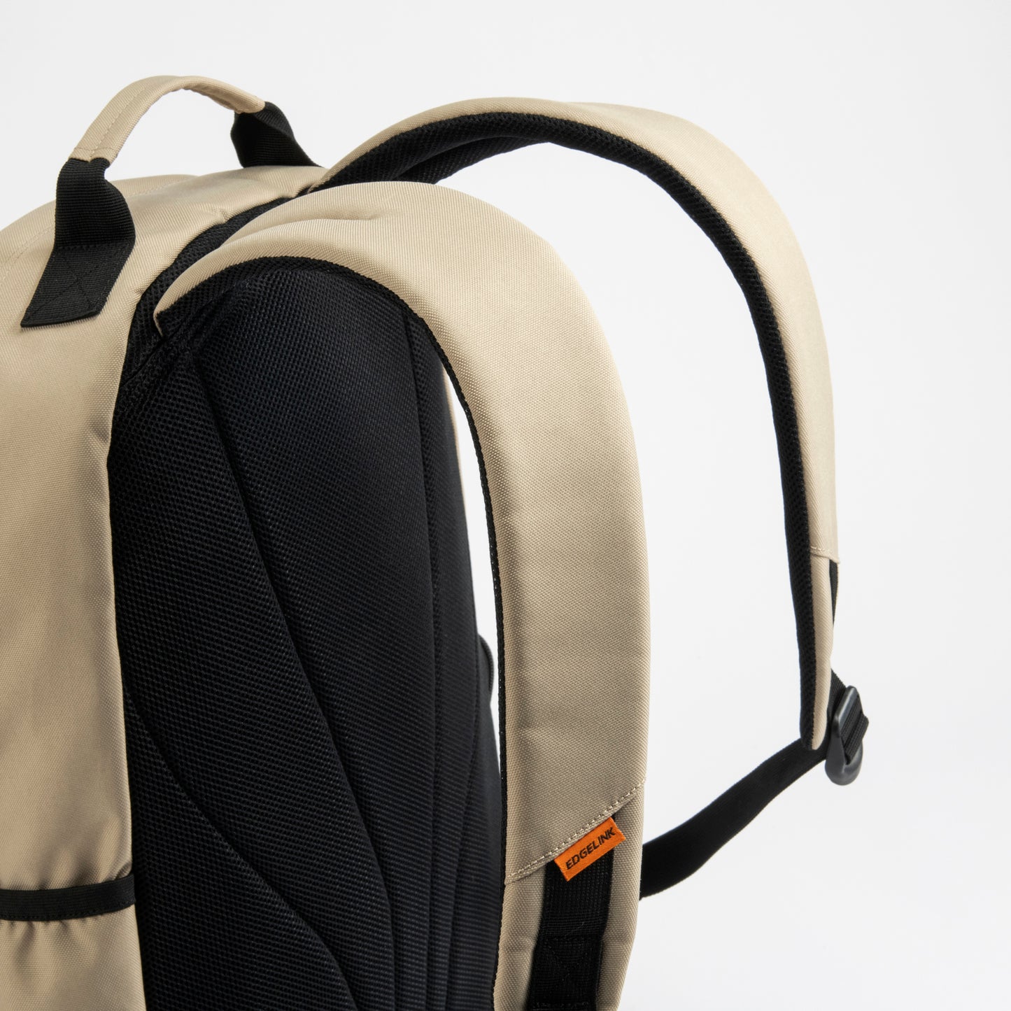 X NEW JACK POCKETPACK NJ Backpack Medium