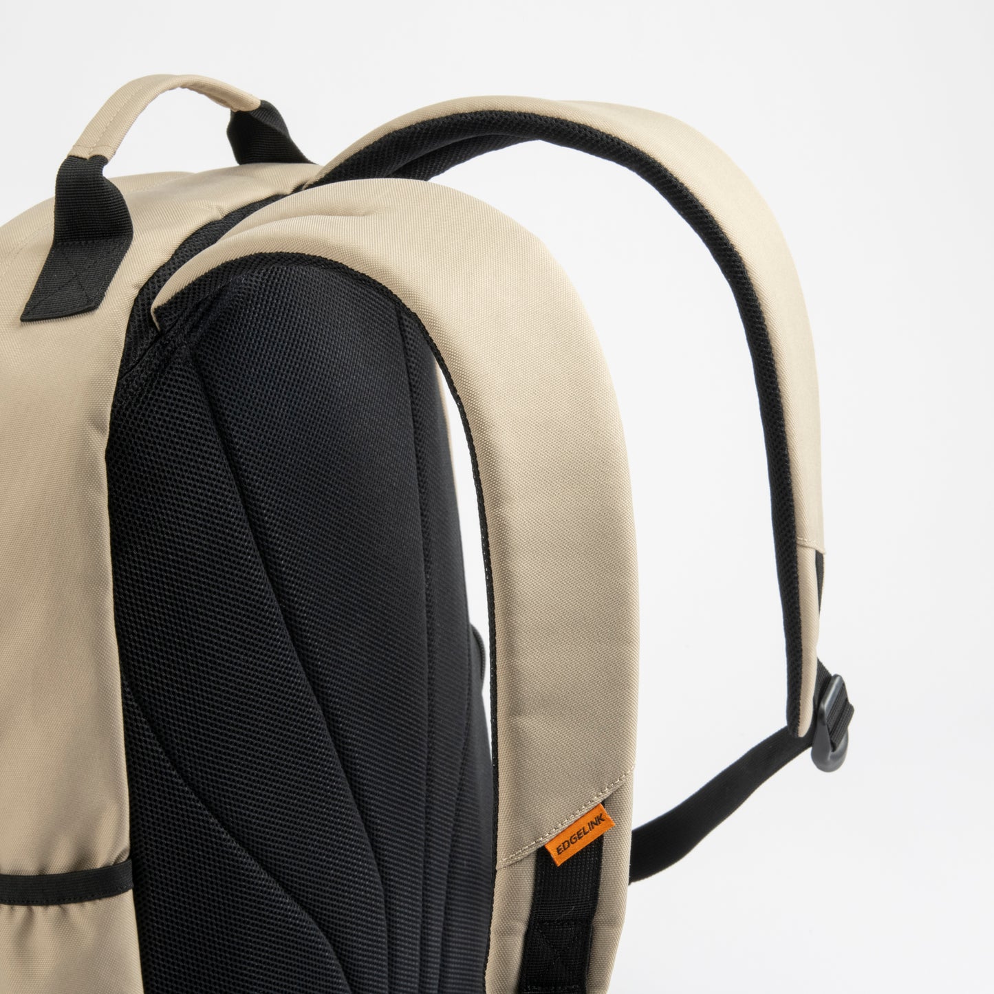 X NEW JACK POCKETPACK NJ Backpack Large