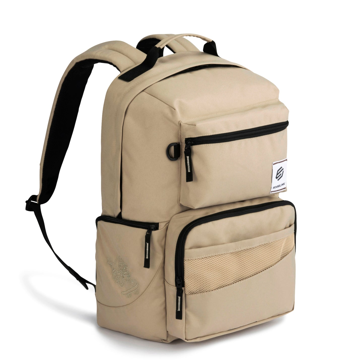 X NEW JACK POCKETPACK NJ Backpack Medium
