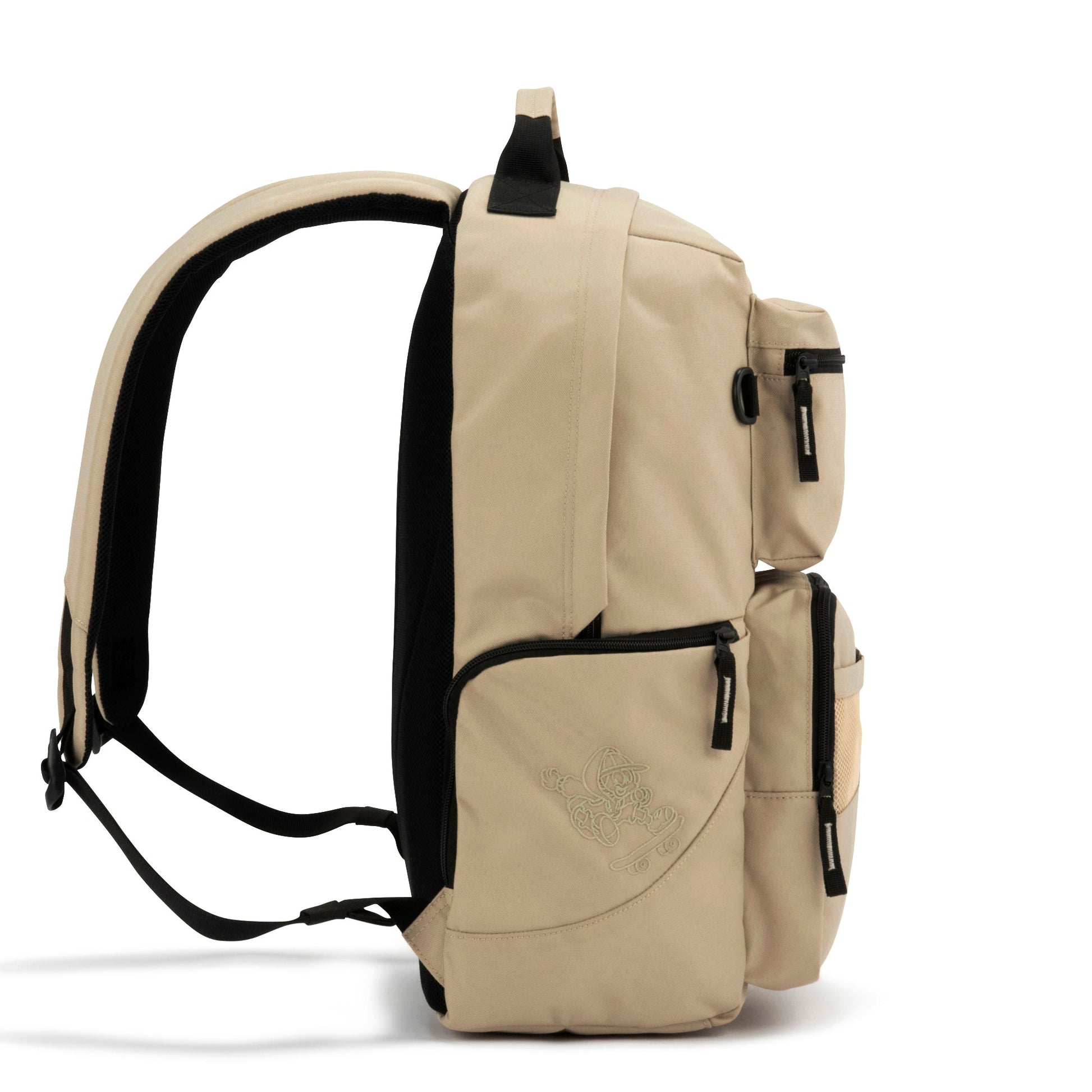 X NEW JACK POCKETPACK NJ Backpack Medium ACE