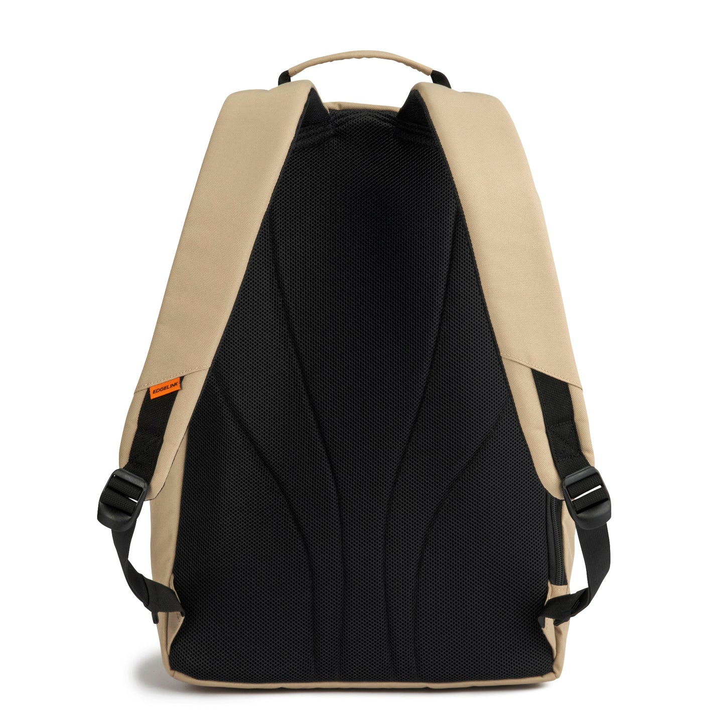X NEW JACK POCKETPACK NJ Backpack Medium