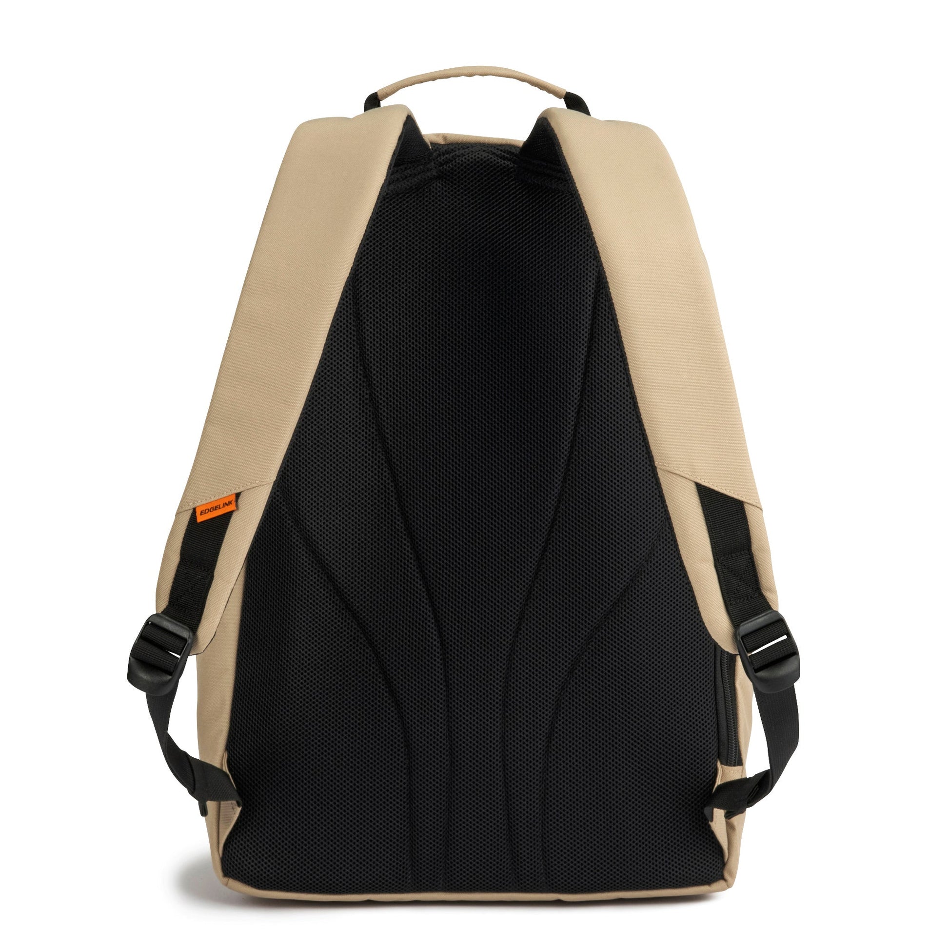 X NEW JACK POCKETPACK NJ Backpack Medium ACE