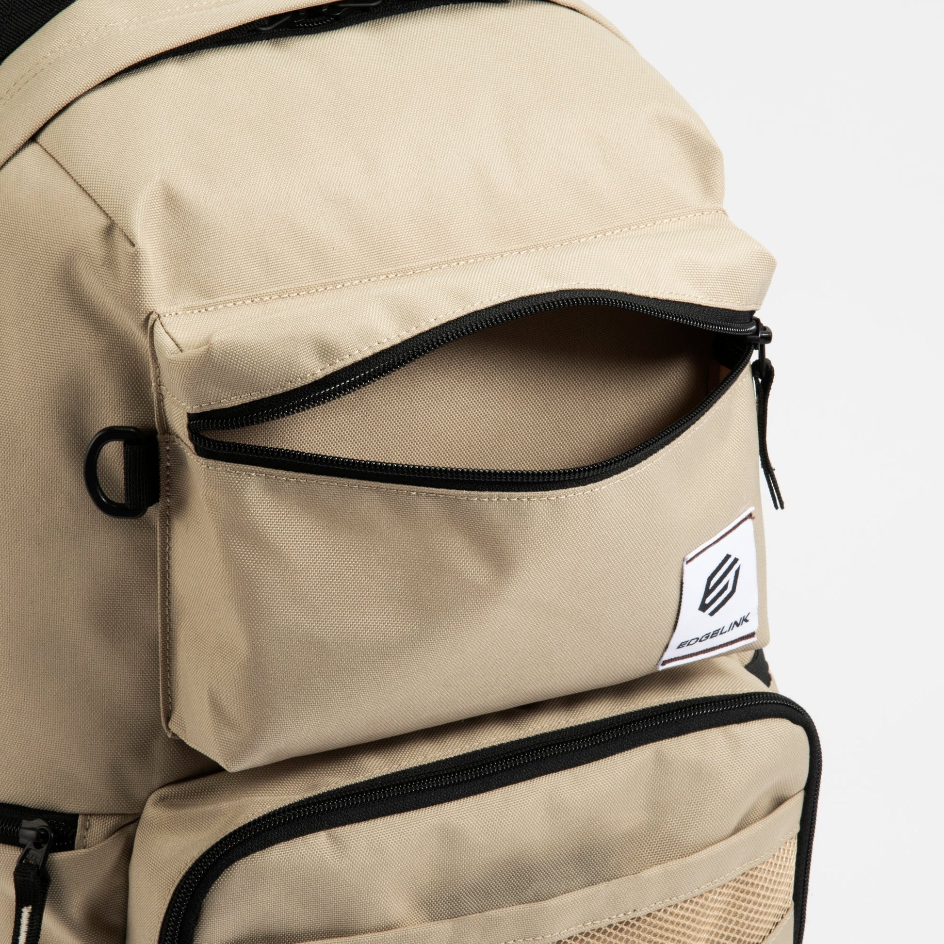 X NEW JACK POCKETPACK NJ Backpack Medium ACE