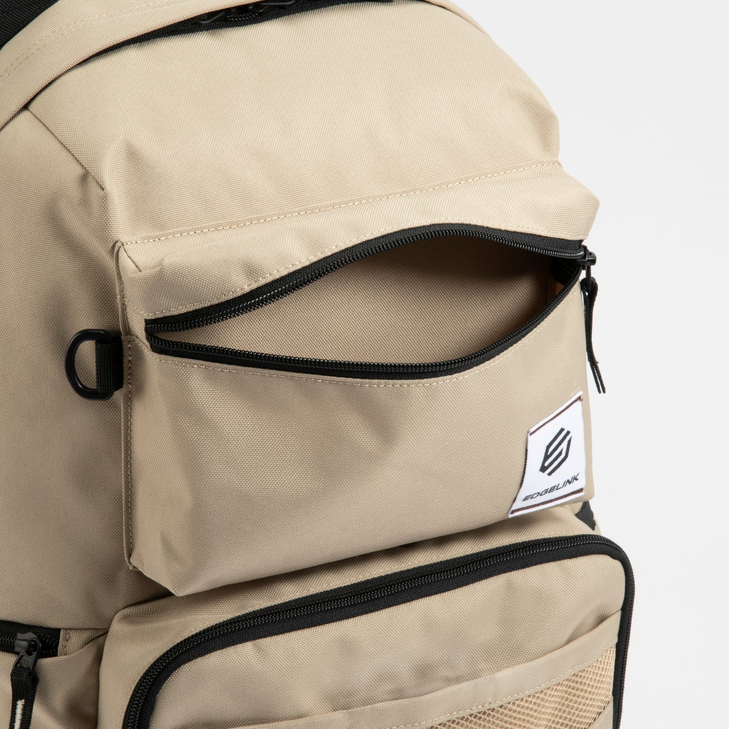 X NEW JACK POCKETPACK NJ Backpack Large ACE