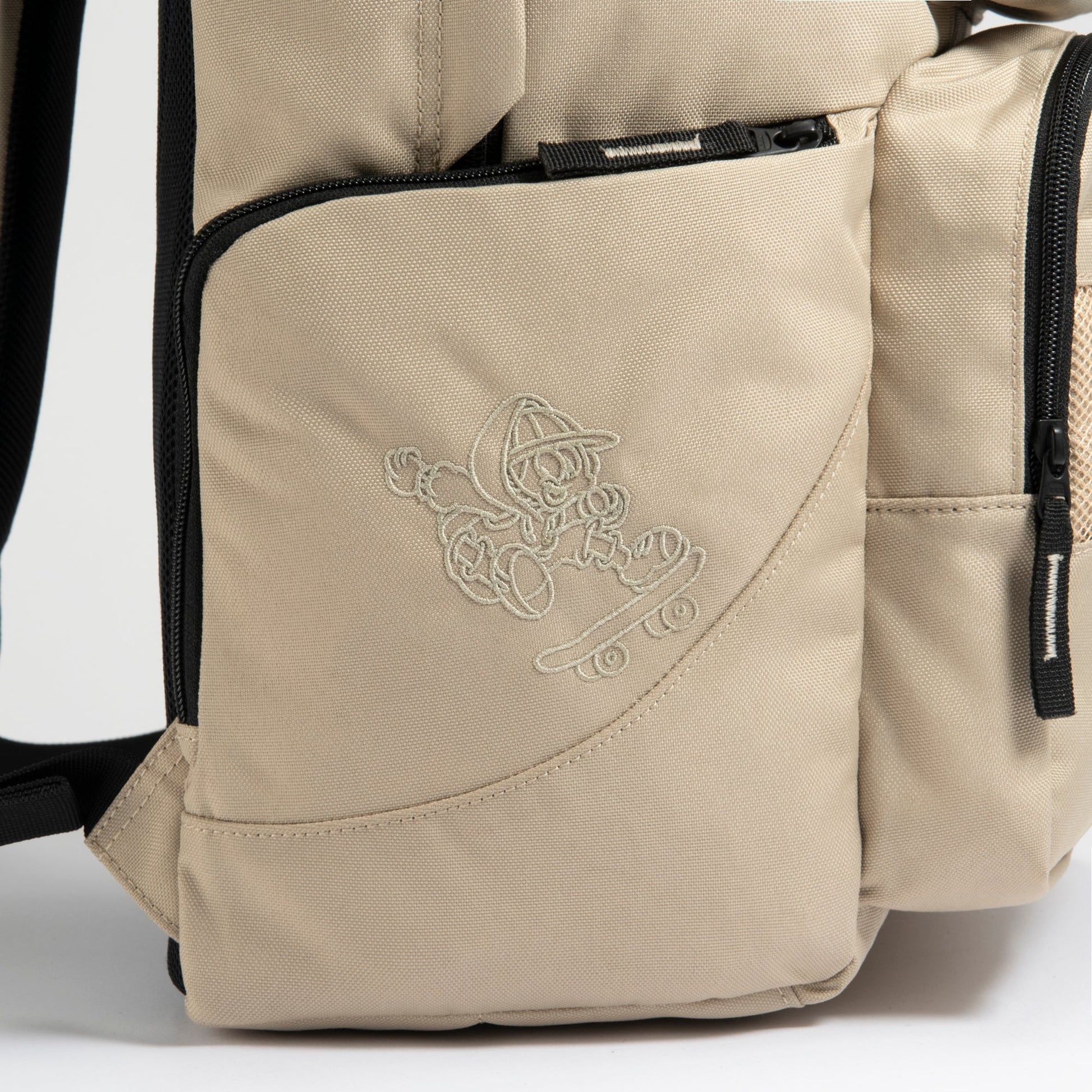 X NEW JACK POCKETPACK NJ Backpack Medium ACE