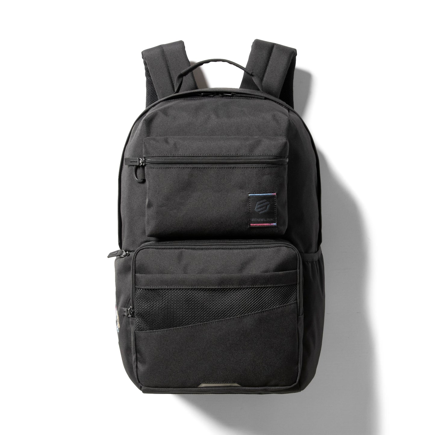 X NEW JACK POCKETPACK NJ Backpack Medium